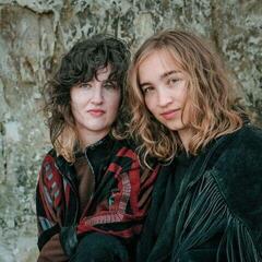 LP ploča DUOLIA - In The Morning Light (LP)