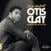 LP deska Otis Clay - One-Derful! - The Chicago Masters 1965-1968 (LP)