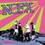 LP ploča NOFX - 22 Songs That Weren't Good Enough To Go On Our Other Records (Reissue) (LP)