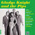 LP deska Gladys Knight And The Pips - Gladys Knight (Reissue) (LP)