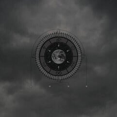 LP ploča Suma - The Order Of Things (Limited Edition) (2 LP)