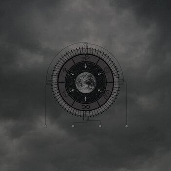 LP ploča Suma - The Order Of Things (Limited Edition) (2 LP) - 1