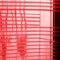 Vinyl Record Luggage - Happiness (LP)