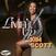 Schallplatte Kim Scott - Living it Up (LP)