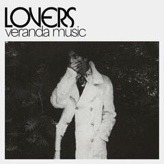 Вінілові платівки Veranda Music - Lovers (Limited Edition) (LP)