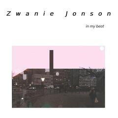 Вінілові платівки Zwanie Jonson - In my beat (LP)