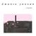 Vinylplade Zwanie Jonson - In my beat (LP)