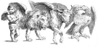 Vinyl Record Niagara - 1807: Músicas Retiradas Dos CDRs (LP)