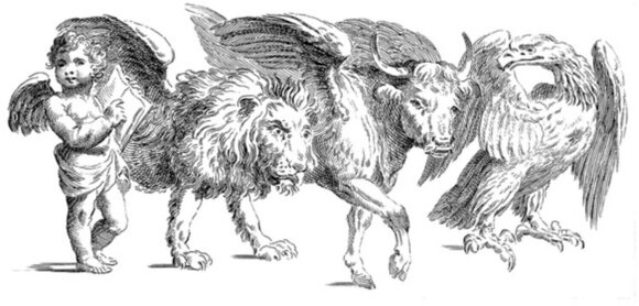 Vinyl Record Niagara - 1807: Músicas Retiradas Dos CDRs (LP) - 1