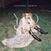 Schallplatte Suzanne Santo - Yard Sale (LP)