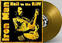 LP ploča Iron Man - Hail To the Riff (Limited Edition) (2 LP)