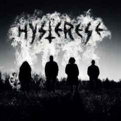 LP ploča Hysterese - Hysterese (Limited Edition) (LP + 7")