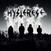 Vinylplade Hysterese - Hysterese (Limited Edition) (LP + 7")