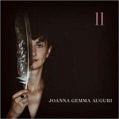 Vinyl Record Joanna Gamma Auguri - 11 (2 LP)