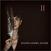 Schallplatte Joanna Gamma Auguri - 11 (2 LP)