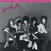 Disco de vinil New York Dolls - New York Dolls (Limited Edition) (2 LP)