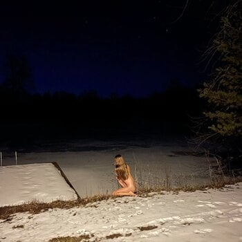 LP ploča Kara-Lis Coverdale - From Where You Came (LP) - 1