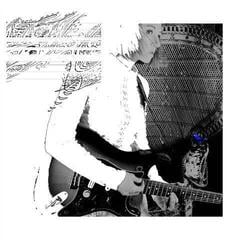 Vinyl Record The Joy Formidable - Into The Blue (Coloured) (LP + 7")