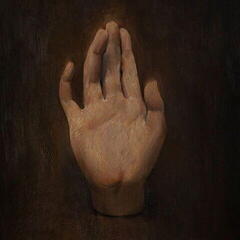 Vinyl Record Monnik - Belidenisse (Limited Edition) (LP)