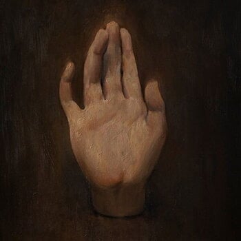 Vinyl Record Monnik - Belidenisse (Limited Edition) (LP) - 1