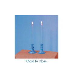Vinyl Record Martha Rose - Close To Close (LP)