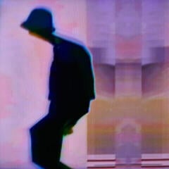 Vinyl Record Turnover - Altogether (Limited Edition) (Purple Coloured) (LP)