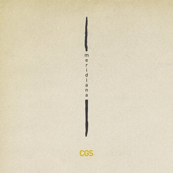 Vinyl Record Canzoniere Grecanico Salentino - Meridiana (LP) - 1