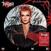 Disco de vinil Toyah - Minx (Deluxe Edition) (LP)