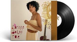 Vinyl Record Corinne Bailey Rae - Corinne Bailey Rae (Special Edition) (Reissue) (180 g) (LP)