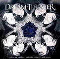 Dream Theater - Train Of Thought Instrumental Demos (Remastered) (White Coloured) (2 LP + CD)