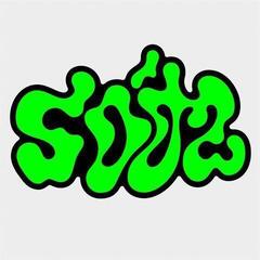 Disco de vinil Belia Winnewisser - Soda (LP)