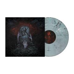 Disc de vinil Lik - Necro (Limited Edition) (LP)