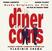 Vinyl Record Vladimir Cosma - Le Dîner De Cons (Reissue) (LP)