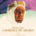 Disco de vinil Maurice Jarre & The City of Prague Philharmonic Orchestra & Tony Bremner - Lawrence Of Arabia (2 LP)