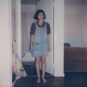 Vinyl Record Salami Rose Joe Louis - Lorings (LP) - 1