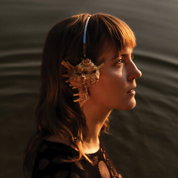 LP deska Tara Nome Doyle - Ekko (LP) - 1