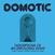 Vinyl Record Domotic - Descriptions Of An Unfolding Event (LP)