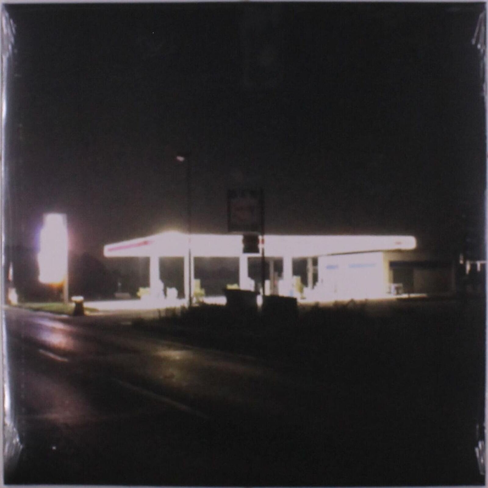 LP ploča Rainy Miller - Joseph, What Have You Done? (LP)