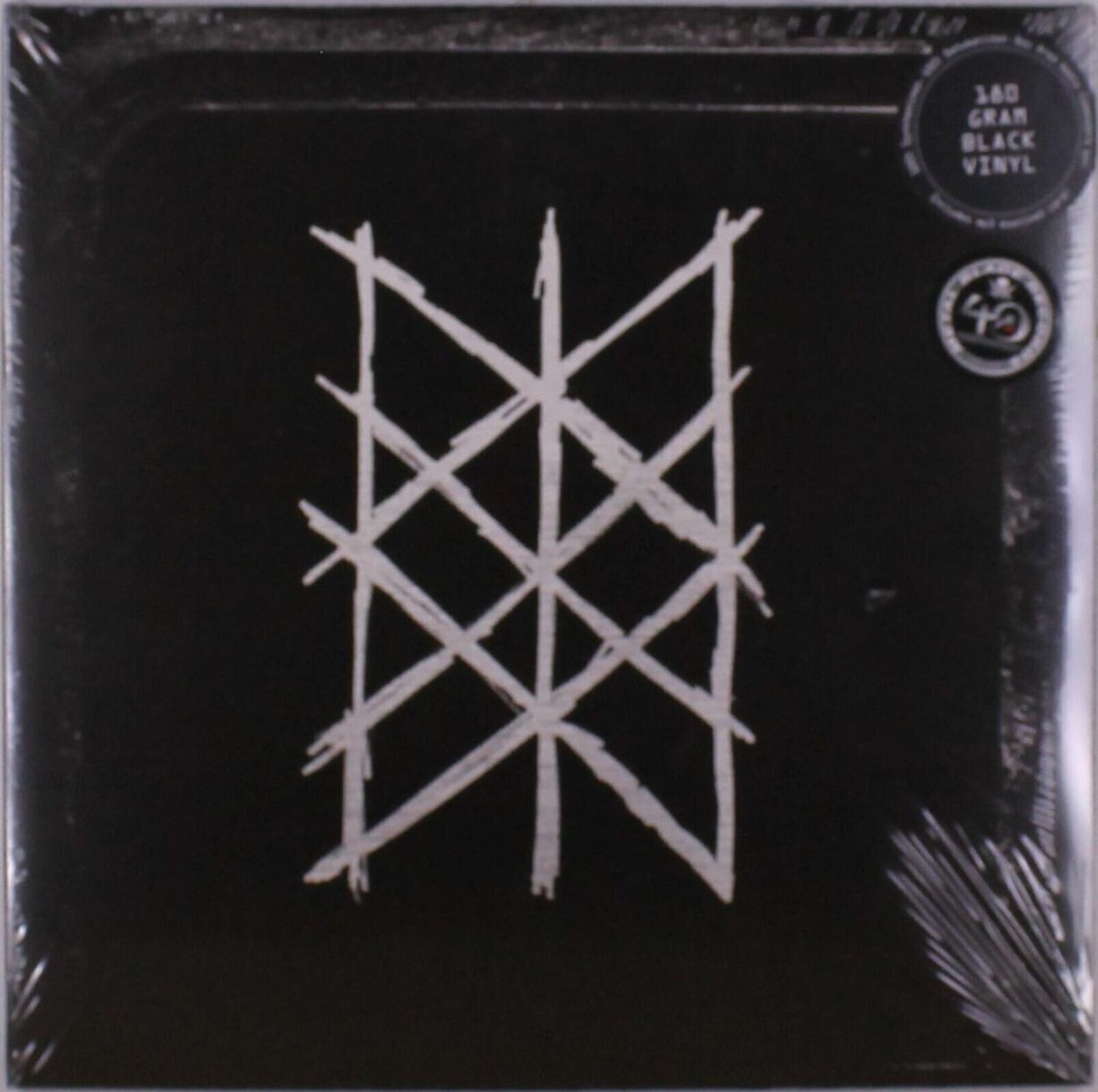 Disc de vinil Master Boot Record - PERSONAL COMPUTER (Limited Edition) (2 LP)