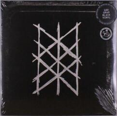 Disc de vinil Master Boot Record - PERSONAL COMPUTER (Limited Edition) (2 LP)