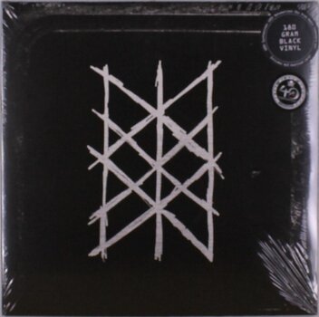 Disc de vinil Master Boot Record - PERSONAL COMPUTER (Limited Edition) (2 LP) - 1