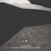 Schallplatte Svein Rikard Mathisen & John Derek Bishop - Calm Brutalism (LP)