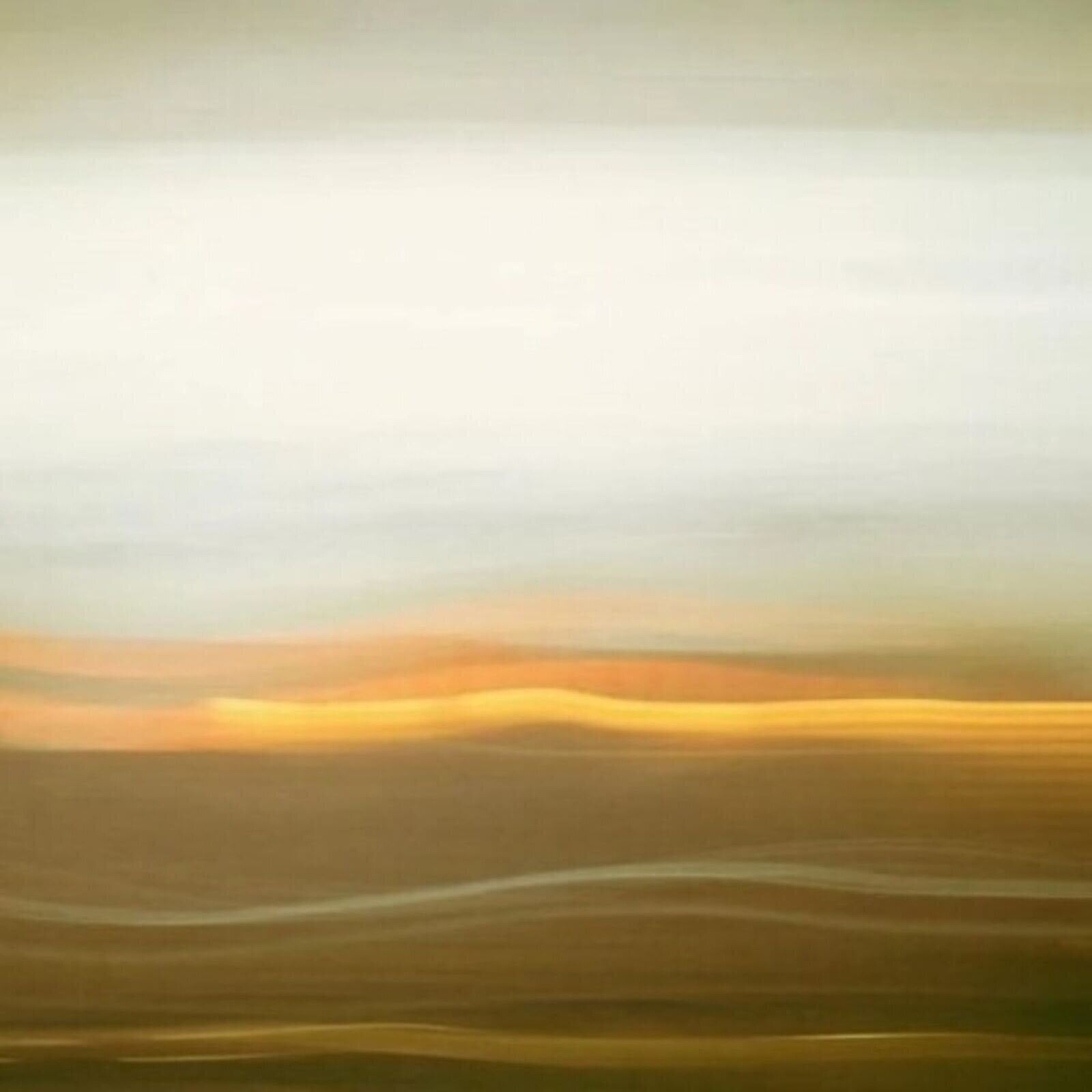 Disque vinyle Emil Friis The Expected Sounds Of Minor Music (LP)