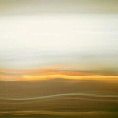 Disque vinyle Emil Friis The Expected Sounds Of Minor Music (LP)