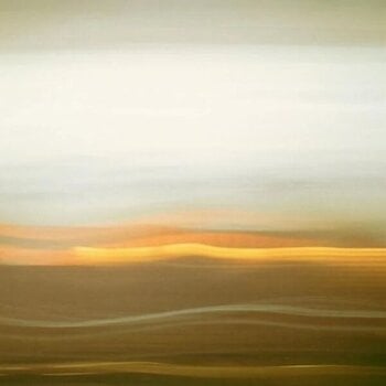 Disque vinyle Emil Friis The Expected Sounds Of Minor Music (LP) - 1