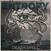 Disco de vinilo Entropy - Deathspell (LP)