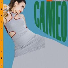 Vinyl Record Marie Curry - Cameo (2nd Edition) (LP)