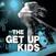 Грамофонна плоча The Get Up Kids - Live! @ The Granada Theater (Limited Edition) (2 LP)