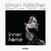Vinylplade Simon Holscher - Inner Home (LP)