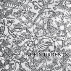 Vinyl Record Matthew Young - Undercurrents (LP)